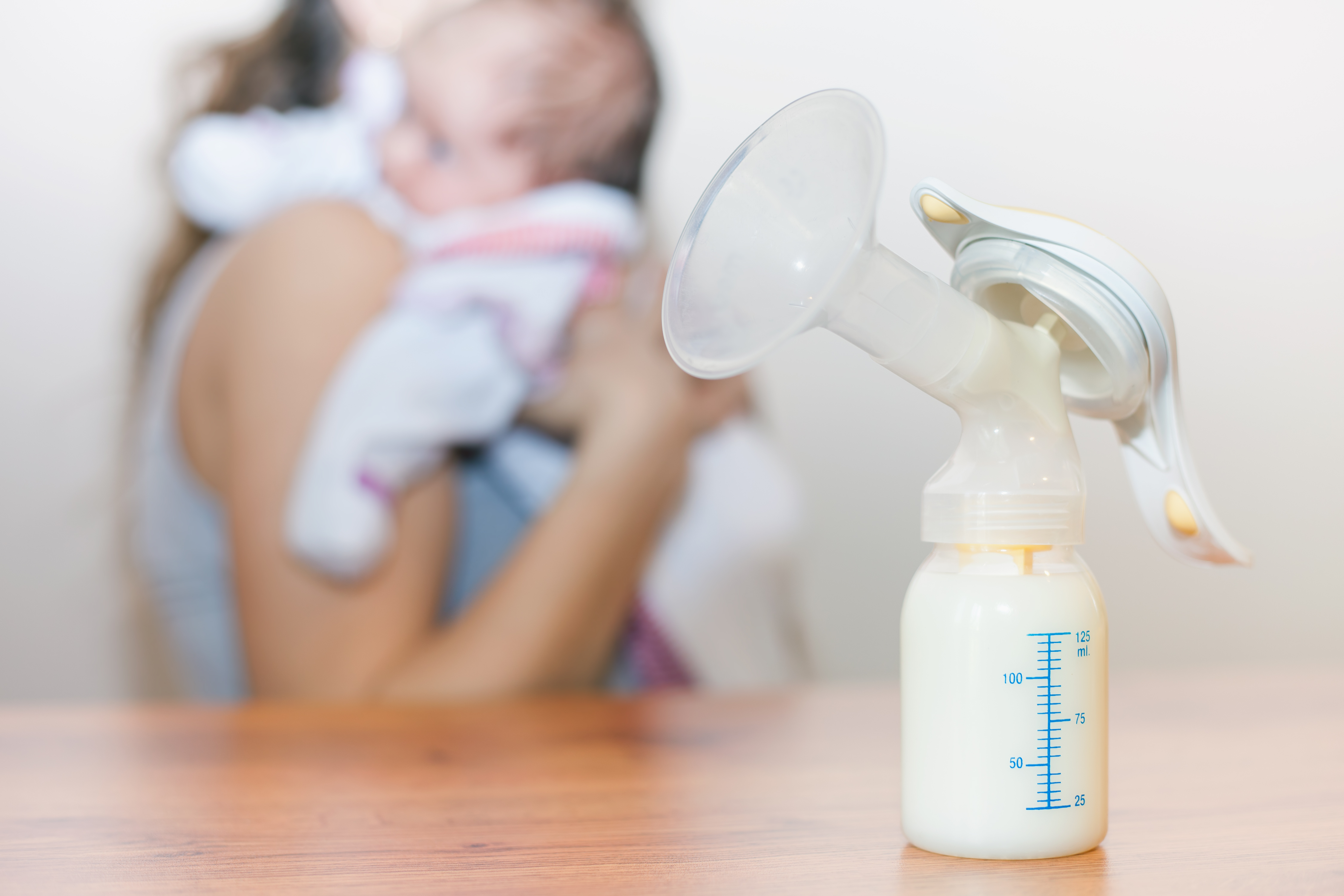 partage-du-lait-maternel-une-pratique-recommandee-et-securitaire